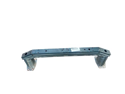 Used Front bumper reinforcement LAND ROVER FREELANDER 2 (L359) 2.2 SD4 4x4 (190 hp) 27456002