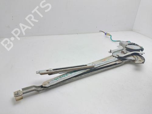 Front left window mechanism FORD RANGER (ET) | BP36813201C22 - Image 3