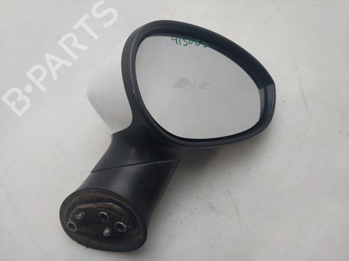 Used Right mirror Right mirror FIAT GRANDE PUNTO (199_) [2005-2026] 33792929 33792929