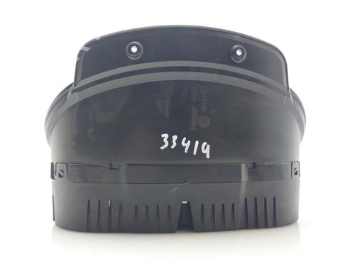 Instrument cluster BMW X3 (E83) xDrive 20 d | BP16715233C47 