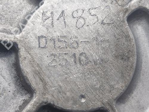 Vacuum pump FORD FOCUS C-MAX (DM2) | BP36432290M80 - Image 4