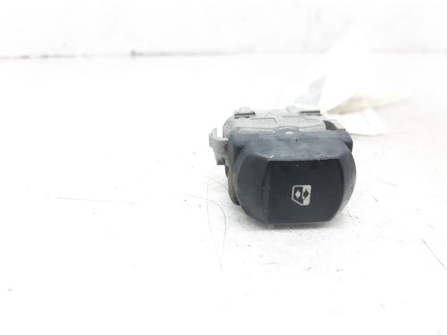 Used Right front window switch RENAULT MEGANE II (BM0/1_, CM0/1_) 1.5 dCi (BM0F, BM0T, BM2B, CM0F, CM0T) (82 hp) 12403447