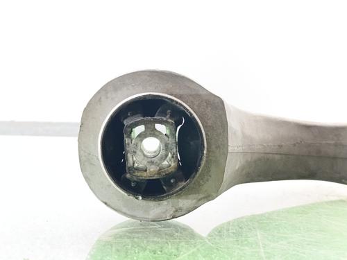 Left front suspension arm AUDI A5 Sportback (8TA) 3.0 TDI quattro | BP29549917M12 