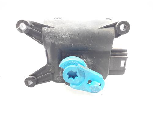 Electronic module SKODA OCTAVIA II Combi (1Z5) 2.0 TDI 4x4 | BP10240226M83 