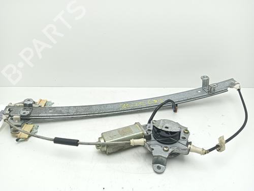 Front left window mechanism MERCURY VILLAGER Mini Passenger Van 3.0 | BP29727106C22 