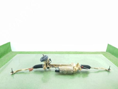 Used Steering rack Steering rack RENAULT GRAND SCÉNIC IV (R9_) 1.5 dCi 110 (R9A3) (110 hp) 33455948 33455948