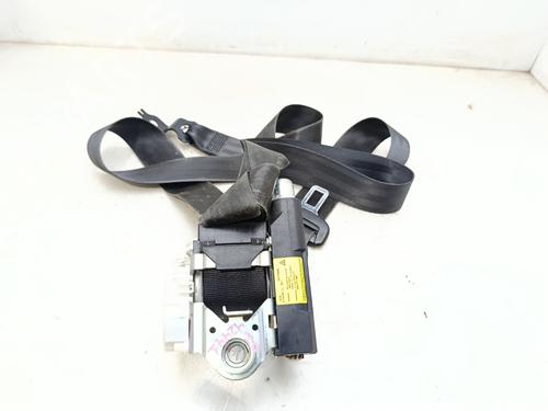 Used Front left seatbelt Front left seatbelt 38202739 38202739
