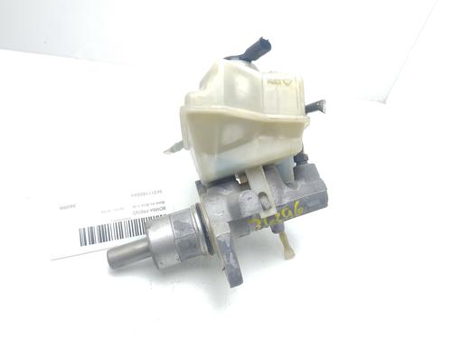 Used Brake master cylinder BMW X5 (E53) 3.0 d (184 hp) 22711463