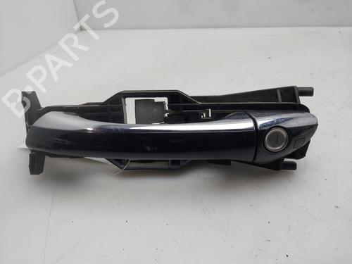 front-left-exterior-door-handle-mercedes-benz-e-class-w211-2002-2003-2004-2005-2006-2007-2008-2009-35803769 main image
