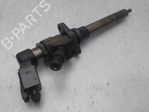 Injector PEUGEOT 607 (9D, 9U) | BP39184110M100 - Image 4