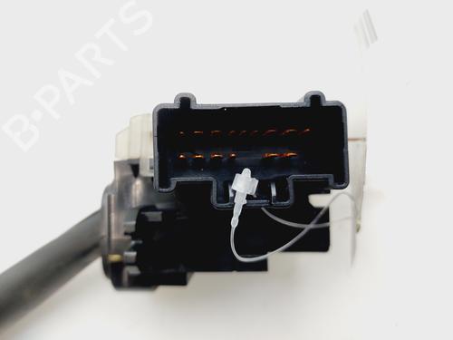 Lenkstockhalter TOYOTA PASEO Coupe (_L5_) 1.5 (EL54_, EL54R) | BP30857685I23