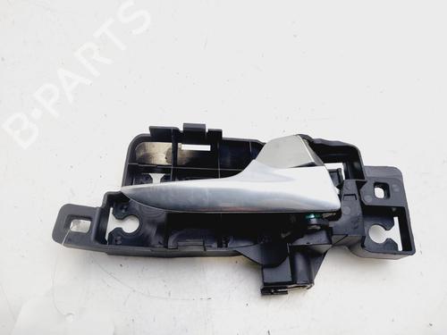 Used Rear right interior door handle FORD MONDEO IV (BA7) [2007-2015]  23858628