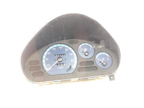Kombinert Instrument DAEWOO MATIZ (M100, M150) 0.8 (52 hp) 9855131