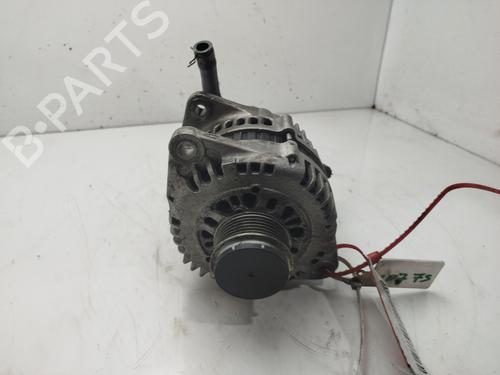 Alternatore OPEL ASTRA H GTC (A04) [2005-2010]  32286418