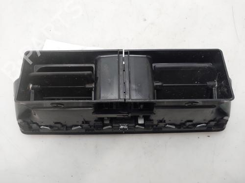 Air vent SEAT TOLEDO IV (KG3) 1.0 TSI | BP35894810I21 - Image 4