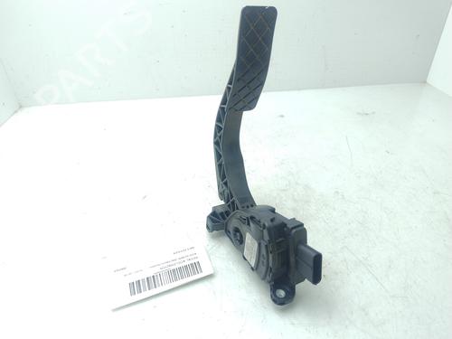 Used Pedal AUDI A4 B8 (8K2) 2.0 TDI quattro (143 hp) 30194732
