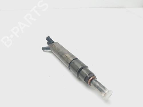 Injector SKODA OCTAVIA I (1U2) 1.9 TDI | BP23526368M100 