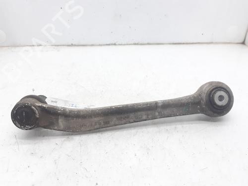Left rear suspension arm BMW X5 (E70) 3.0 d | BP7709248M14 