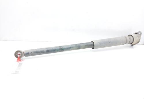 Left rear shock absorber MAZDA 2 (DE_, DH_) 1.4 MZR-CD | BP13623687M18 