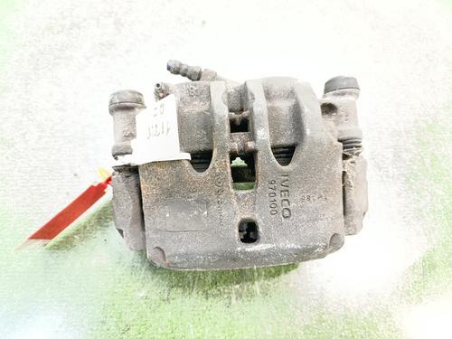 Left front brake caliper IVECO DAILY V Van | BP35905026M105 - Image 2