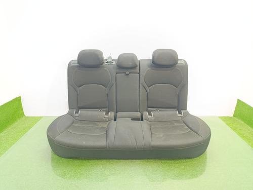 Used Rear seat Rear seat HYUNDAI i30 (PDE, PD, PDEN) 1.6 CRDi (110 hp) 36024261 36024261