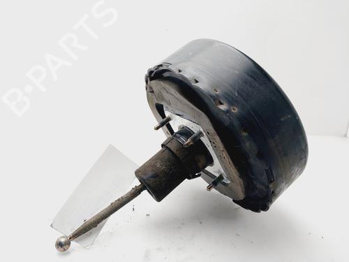 Servo brake SEAT IBIZA III (6L1)  | BP24287798M42 