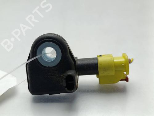 Electronic sensor SEAT ARONA (KJ7, KJP) | BP39978050M84 - Image 4