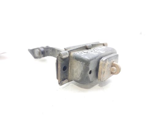 Used Hinge/Door check strap MERCEDES-BENZ M-CLASS (W163) ML 400 CDI (163.128) (250 hp) 19258846