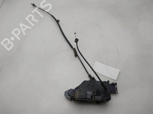 front-right-lock-peugeot-207-sw-wk_-2007-2008-2009-2010-2011-2012-2013-38411130 main image