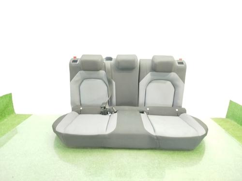 Sæde Bagtil Sæde Bagtil SEAT ARONA (KJ7, KJP) [2017-2026] 33931994 33931994