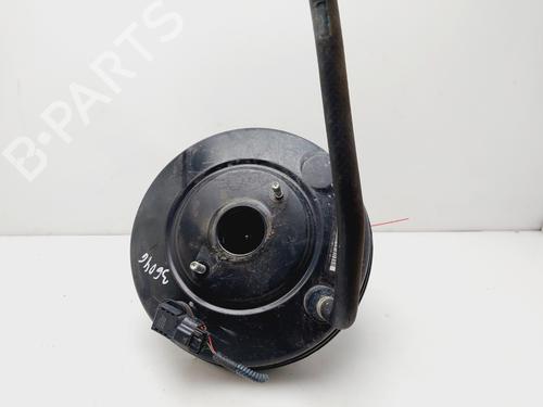 Servo brake TOYOTA YARIS (_P13_)  | BP23891552M42 
