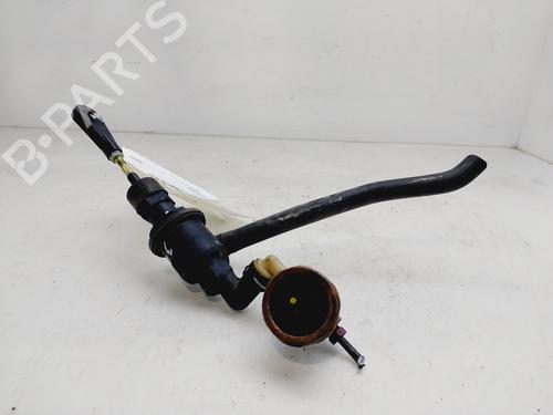 Clutch slave cylinder KIA SPORTAGE III (SL) 1.7 CRDi | BP21054647M113 