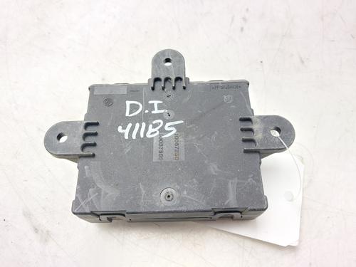 Used Electronic module Electronic module VOLVO XC60 I SUV (156) D3 / D4 (163 hp) 34226850 34226850