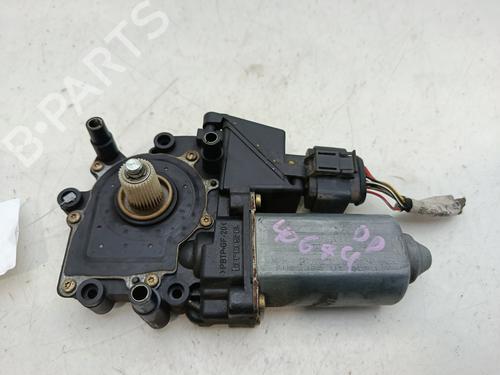Used Right front window motor Right front window motor AUDI A4 B5 (8D2) 1.9 TDI (110 hp) 36504390 36504390