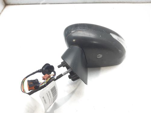 Left mirror CITROËN C3 AIRCROSS II (2R_, 2C_)  | BP9813055C26 