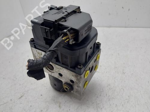 ABS pump NISSAN ALMERA TINO (V10) 2.2 dCi | BP31636534M43 