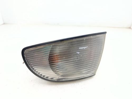 Used Left front indicator Left front indicator 37197854 37197854