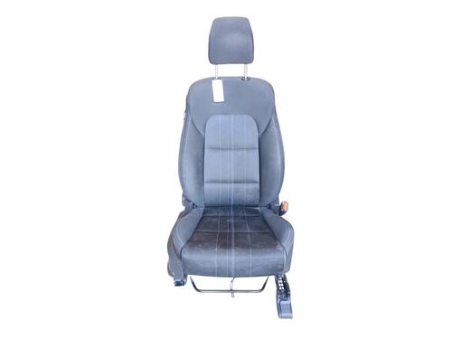 Used Right front seat Right front seat 39073992 39073992