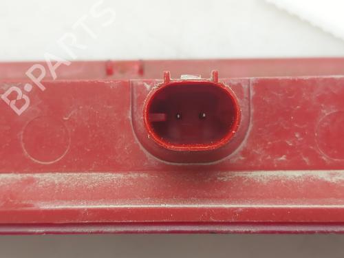 Third brake light FORD FIESTA VI (CB1, CCN)  | BP33974776L11  - Image 5