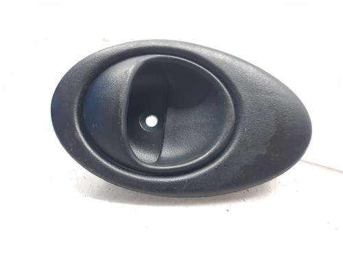 Venstre foran invendig håndtak DAEWOO MATIZ (M100, M150) 1.0 (64 hp) 12403417