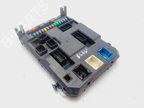 Other CITROËN C3 II (SC_)  | BP29243901O1 