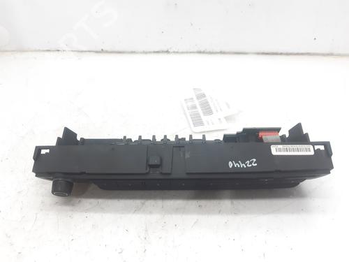 Switch BMW X5 (E70) 3.0 d | BP7710539I30 