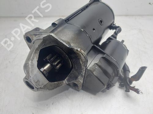 Used Starter Starter 36911918 36911918