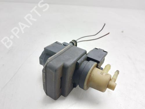 Electronic sensor NISSAN PRIMASTAR Van (X83) 2.0 dCi 90 | BP35725736M84 - Image 4