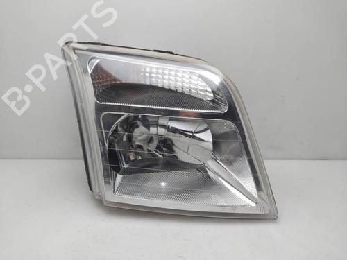 Used Right headlight Right headlight 39450758 39450758