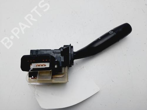 Ratstangsstang MAZDA 323 F VI Hatchback (BJ) 1.4 (BJ3P) | BP29719964I23 