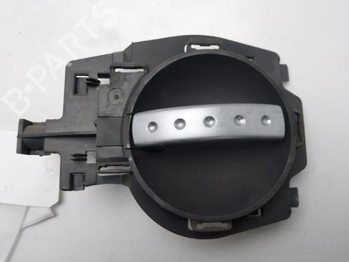 Used Front left interior door handle CITROËN C3 I (FC_, FN_) 1.4 HDi (68 hp) 33026112
