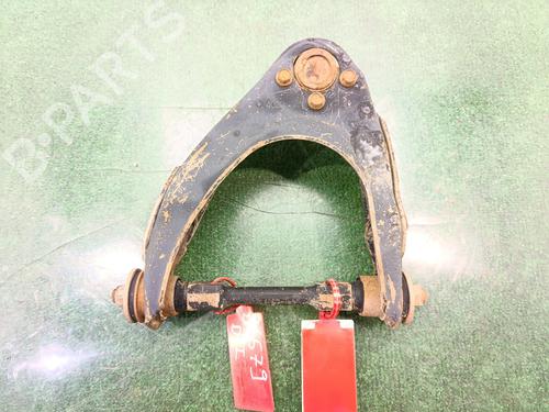 Used Left front suspension arm FORD RANGER (ER, EQ, R_) 2.5 TD 4x4 (109 hp) 28592670