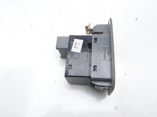 Right rear window switch CHEVROLET NUBIRA Saloon 1.6 | BP12418676I28 