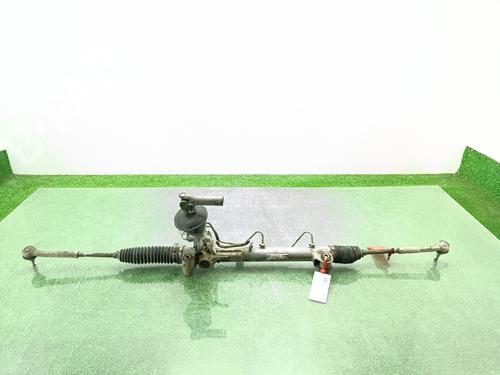 Steering rack OPEL ASTRA H (A04)  | BP29525436M22 